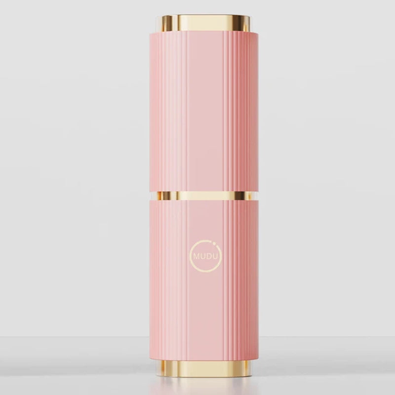 "Travel-Friendly Toothbrush & Toothpaste Holder - Portable Storage Cup for Home & Outdoor Use!"